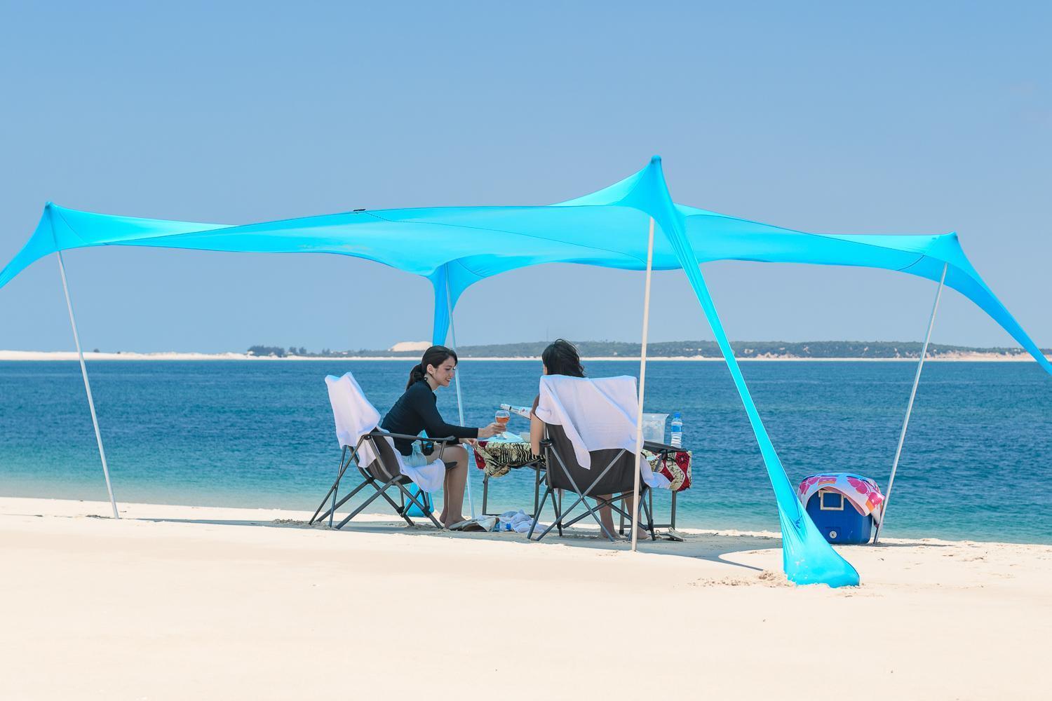 Ocean Pearl Beach Lodge วิลันคูลอส ภายนอก รูปภาพ